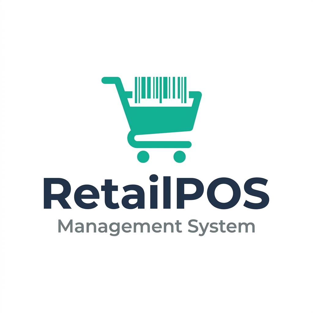 RetailPOS